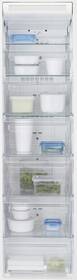 Mraznička Electrolux EUN2244AOW 

 obrázek produktu 4 z 5
