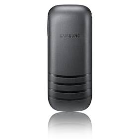 Mobilní telefon Samsung Keystone 2 (E1200) New černý

 obrázek produktu 4 z 4
