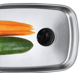 Mlýnek na maso Bosch MFW68660 černý

 obrázek produktu 8 z 30