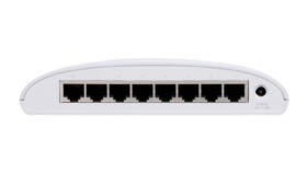 Switch D-Link DGS-1008D stříbrný

 obrázek produktu 2 z 2