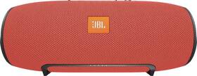 Přenosný reproduktor JBL Xtreme červený

 obrázek produktu 1 z 9