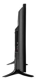 Televize JVC LT-32V750 černá

 obrázek produktu 2 z 5
