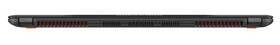 Notebook Asus GL502VM-FY165T černá barva
