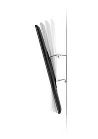 Držák TV Vogel’s MA2010 výklopný, pro úhlopříčky 19" až 43", nosnost 30 kg 

 obrázek produktu 3 z 8