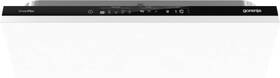 Myčka nádobí Gorenje GV65260 

 obrázek produktu 4 z 5