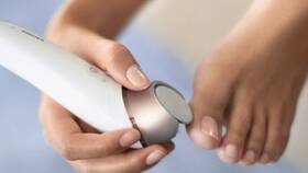 Epilátor Philips BRP586/00 bílý/růžový

 obrázek produktu 23 z 30
