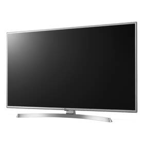 Televize LG 55UK6950PLB 

 obrázek produktu 2 z 14