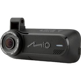 Autokamera Mio MiVue J60 černá

 obrázek produktu 6 z 10