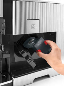 Automatický kávovar De'Longhi EPAM 960.75.GLM černý

 obrázek produktu 17 z 34