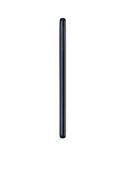 Mobilní telefon Samsung A40 Dual SIM - ZÁNOVNÍ - 12 měsíců záruka černá barva

