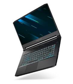 Notebook Acer Triton 500 (PT515-51-78TS) černý

 obrázek produktu 5 z 10