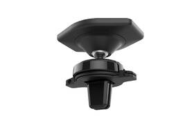 Držák na mobil FIXED Icon Air Vent do ventilace černý

 obrázek produktu 6 z 15
