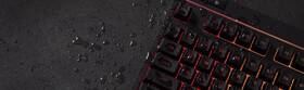 Klávesnice HyperX Alloy Core RGB, US černá

 obrázek produktu 8 z 12
