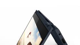 Notebook Lenovo C340-14IWL modrý

 obrázek produktu 9 z 11