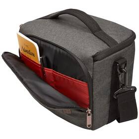 Brašna Case Logic Era pro DSLR šedá

 obrázek produktu 4 z 6