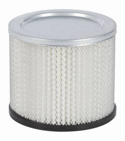 HEPA filtr pro vysavače POWERPLUS POWDP6020A 

 obrázek produktu 1 z 2