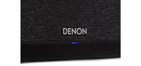 Reproduktor Denon Home 250 černý

 obrázek produktu 4 z 6