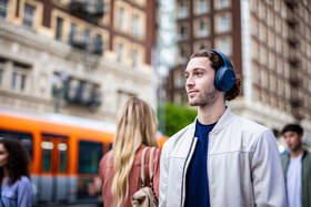 Sluchátka Sony WH-CH710NL modrá

 obrázek produktu 6 z 6