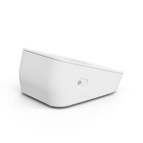 Tlakoměr na paži TrueLife Pulse bílý/zelený

 obrázek produktu 5 z 7