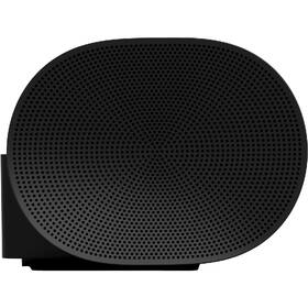 Soundbar SONOS Arc černý

 obrázek produktu 7 z 13