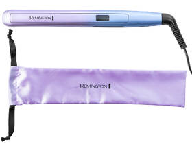 Žehlička na vlasy Remington S5408 

 obrázek produktu 1 z 7
