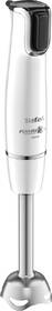 Ponorný mixér Tefal HB944138 Infiny Force 

 obrázek produktu 2 z 10