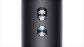  Dyson Supersonic HD03 černá/šedá 

 obrázek produktu 16 z 19