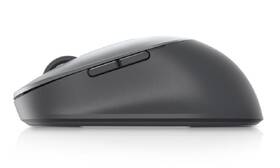 Myš Dell Multi-device MS5320W šedá

 obrázek produktu 2 z 5