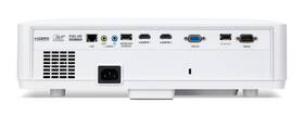 Projektor Acer PD1530i bílý

 obrázek produktu 4 z 4
