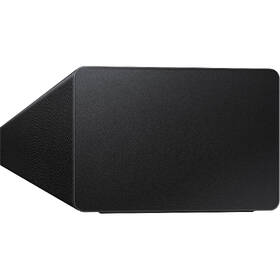 Soundbar Samsung HW-A450 černý

 obrázek produktu 10 z 14