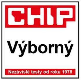 Radiopřijímač s DAB+ Hama DR200BT černý

 obrázek produktu 2 z 8