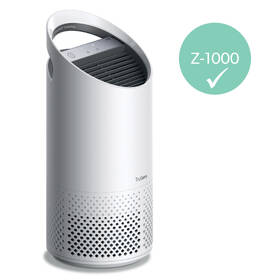 Filtr Leitz Z-1000 Allergy&Flu 

 obrázek produktu 5 z 6
