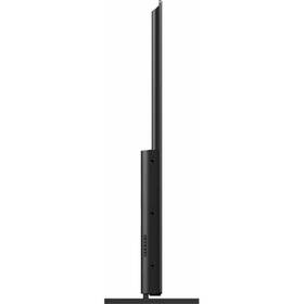 Televize Panasonic TX-58JX800E 
