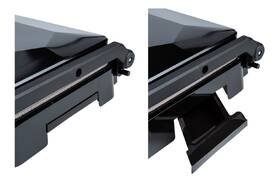 Gril Rohnson R-2340 černý/stříbrný

 obrázek produktu 8 z 14