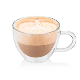 Skleničky na cappuccino ETA 5180 92010 sklo

 obrázek produktu 1 z 3