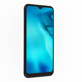 Mobilní telefon Doogee X93 3G černý

 obrázek produktu 3 z 7