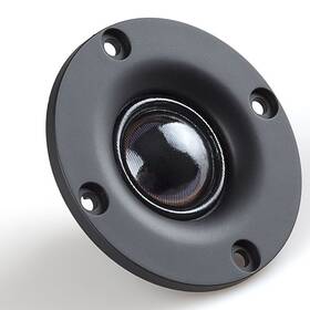 Reproduktory Edifier R2000DB (2 ks) černé

 obrázek produktu 6 z 8