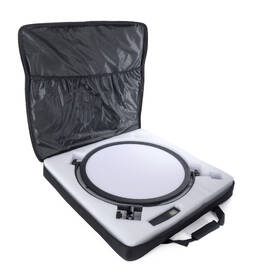 Světlo Jupio PowerLED 360 Soft Light 
