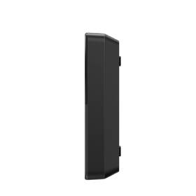 Videozvonek Anker Eufy Battery Doorbell Slim 1080p černý

 obrázek produktu 4 z 15