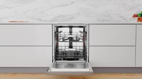 Myčka nádobí Whirlpool WBO 3T333 P 6.5 X 

 obrázek produktu 18 z 22