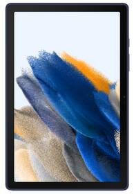 Kryt Samsung Galaxy Tab A8 modrý/průhledný

 obrázek produktu 6 z 6