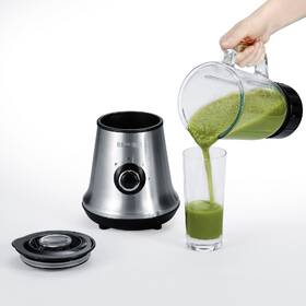Stolní mixér Severin SM 3734 nerez

 obrázek produktu 5 z 11