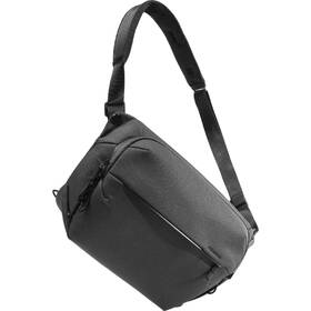 Brašna Peak Design Everyday Sling 10L (v2) černá

 obrázek produktu 2 z 7