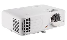 Projektor ViewSonic PX701-4K 

 obrázek produktu 3 z 6