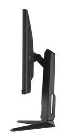 Monitor Asus TUF Gaming VG27AQL1A 

 obrázek produktu 7 z 7