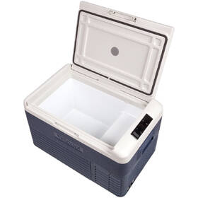 Autochladnička Yeticool LX30BLUE 

 obrázek produktu 19 z 27