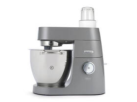 Mlýnek KENWOOD AT320 

 obrázek produktu 1 z 1