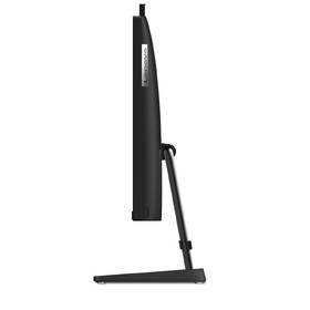 Počítač All In One Lenovo IdeaCentre 3 27ITL6 černá barva
