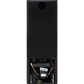 Vinotéka Electrolux EWUS020B5B černá

 obrázek produktu 7 z 8