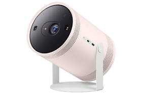 Kryt Samsung The Freestyle růžový

 obrázek produktu 11 z 12